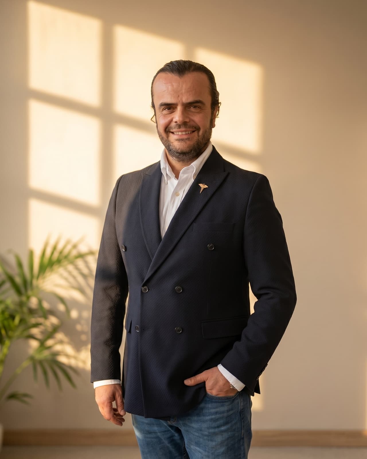 Dr. Nadir-Erkan Sagiroglu