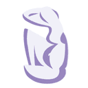 Dr. Sagiroglu Logo