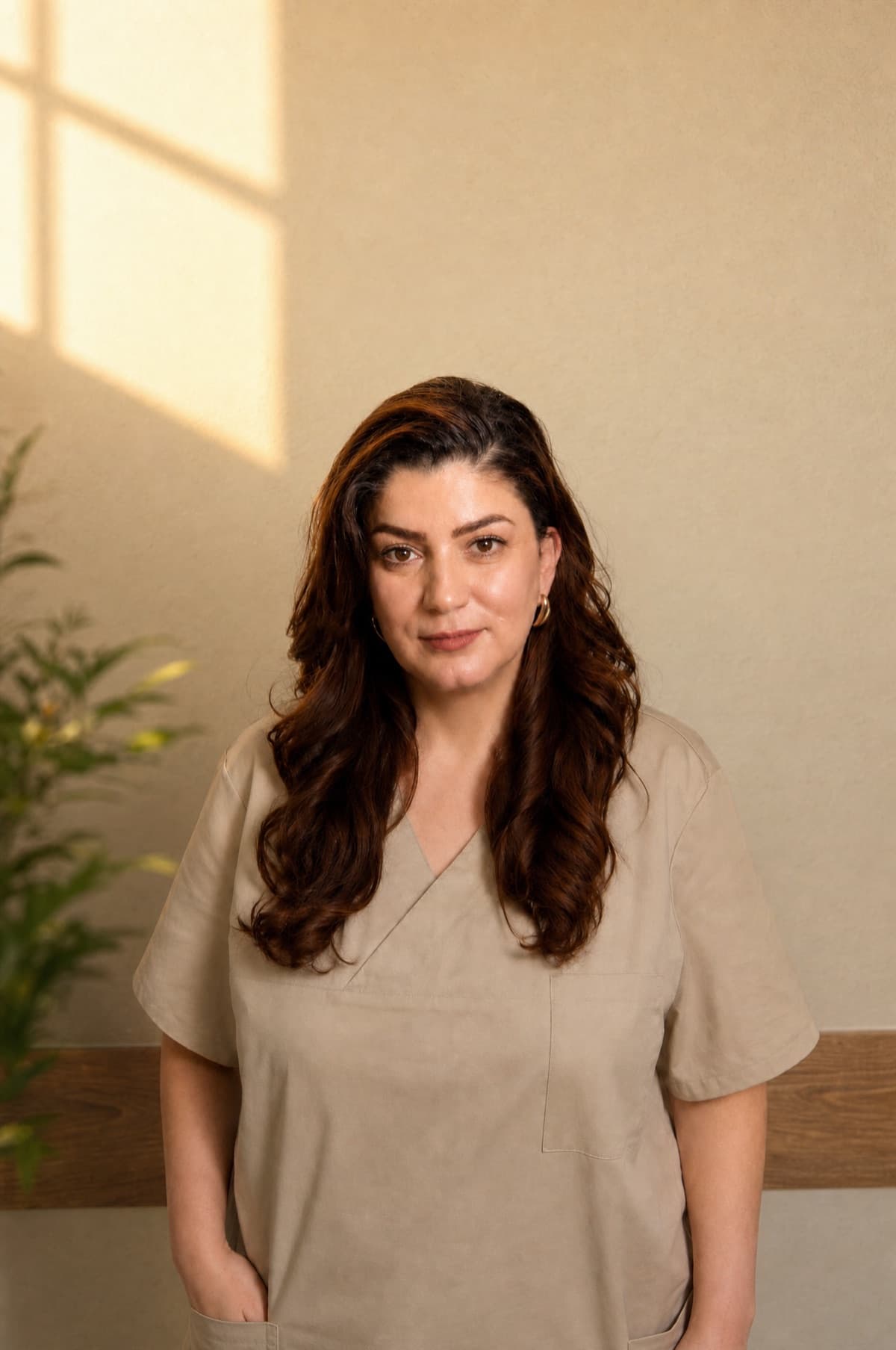 Hatice Gültekin
